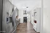 1011 3RD Avenue - Photo 15