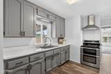 1011 3RD Avenue - Photo 16