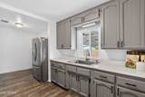 1011 3RD Avenue - Photo 17