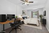 1011 3RD Avenue - Photo 18