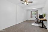 1011 3RD Avenue - Photo 19