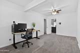 1011 3RD Avenue - Photo 20
