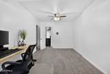 1011 3RD Avenue - Photo 21