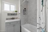 1011 3RD Avenue - Photo 22
