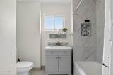 1011 3RD Avenue - Photo 23