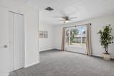 1011 3RD Avenue - Photo 24