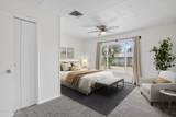 1011 3RD Avenue - Photo 25