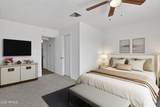 1011 3RD Avenue - Photo 26