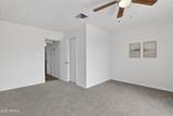1011 3RD Avenue - Photo 27
