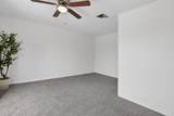 1011 3RD Avenue - Photo 28