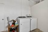 1011 3RD Avenue - Photo 29