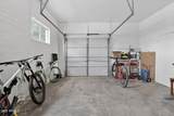 1011 3RD Avenue - Photo 30