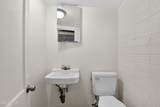 1011 3RD Avenue - Photo 31