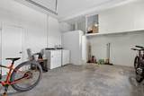 1011 3RD Avenue - Photo 32