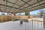 1011 3RD Avenue - Photo 33