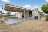 1011 3RD Avenue - Photo 34