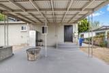 1011 3RD Avenue - Photo 35