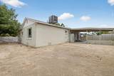 1011 3RD Avenue - Photo 36