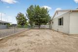 1011 3RD Avenue - Photo 37