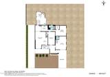 1011 3RD Avenue - Photo 38