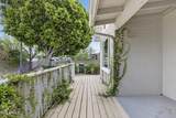 1011 3RD Avenue - Photo 5