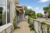 1011 3RD Avenue - Photo 6