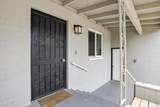 1011 3RD Avenue - Photo 7