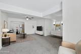 1011 3RD Avenue - Photo 8
