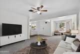1011 3RD Avenue - Photo 9