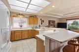 11068 Kilarea Avenue - Photo 10
