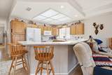 11068 Kilarea Avenue - Photo 11