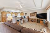 11068 Kilarea Avenue - Photo 12