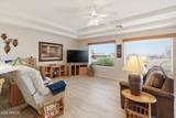 11068 Kilarea Avenue - Photo 13