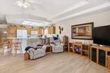 11068 Kilarea Avenue - Photo 14