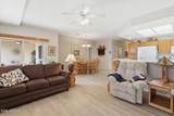 11068 Kilarea Avenue - Photo 15