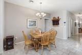 11068 Kilarea Avenue - Photo 16