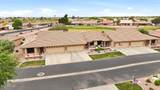 11068 Kilarea Avenue - Photo 2