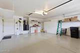 11068 Kilarea Avenue - Photo 36