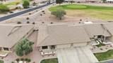 11068 Kilarea Avenue - Photo 5