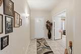 11068 Kilarea Avenue - Photo 6