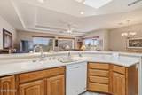 11068 Kilarea Avenue - Photo 7