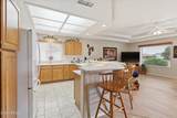 11068 Kilarea Avenue - Photo 8