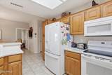 11068 Kilarea Avenue - Photo 9