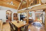 138 Wild Rose Drive - Photo 10
