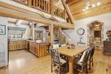 138 Wild Rose Drive - Photo 11