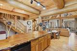 138 Wild Rose Drive - Photo 12