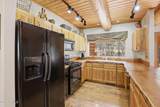 138 Wild Rose Drive - Photo 13