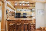 138 Wild Rose Drive - Photo 14