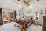 138 Wild Rose Drive - Photo 15