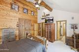 138 Wild Rose Drive - Photo 16
